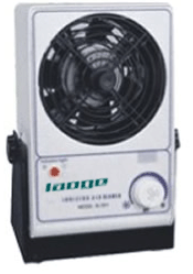 �x���L(f��ng)�C